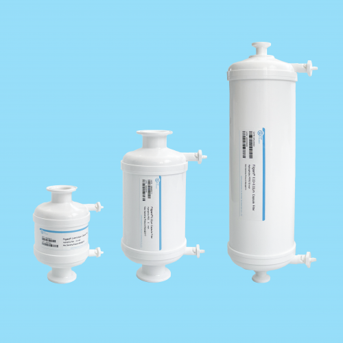 Filgiant<sup>®</sup> 除菌級(jí)氣體過濾器